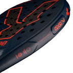 Volt 700 V5 Padel Racket