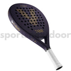 Volt 700 v4 padel racket