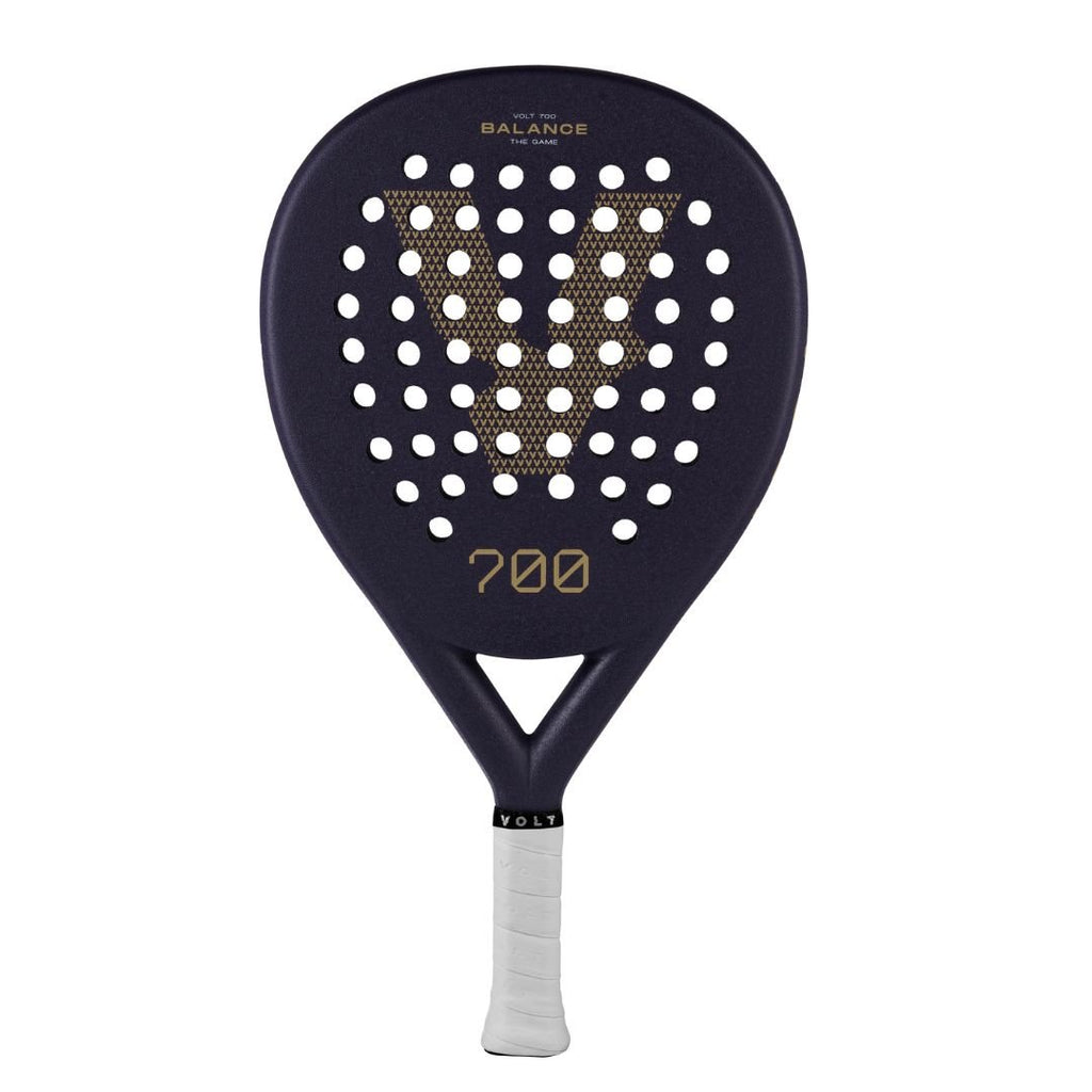 Volt 700 v4 Padel Racket