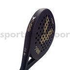 Volt 700 v4 padel racket