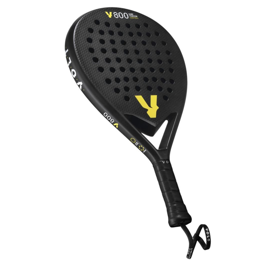Volt 800 V23 Padel Racket