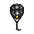 Volt 800 v23 Padel Racket