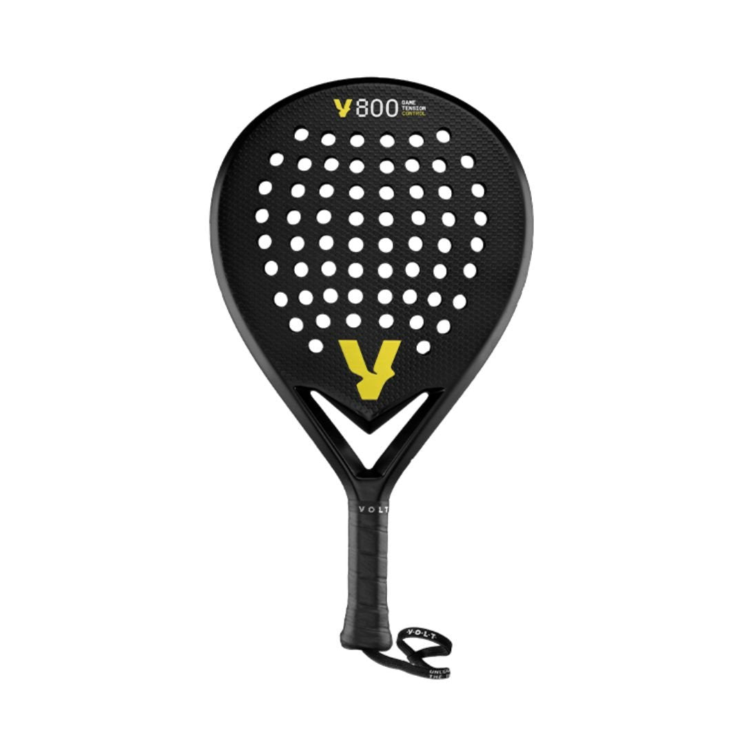 Volt 800 v23 Padel Racket