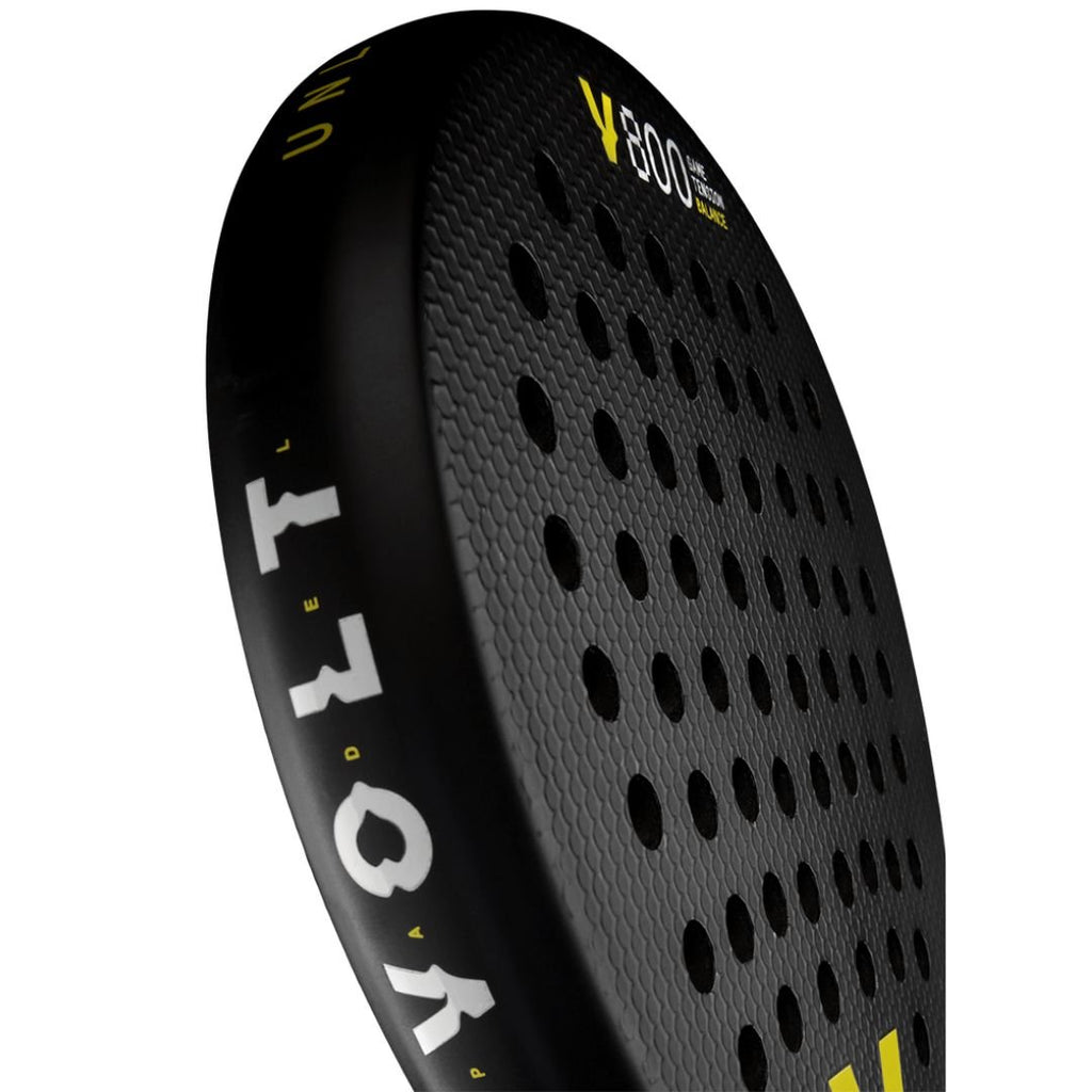 Volt 800 V23 Padel Racket