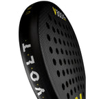 Volt 800 V23 Padel Racket