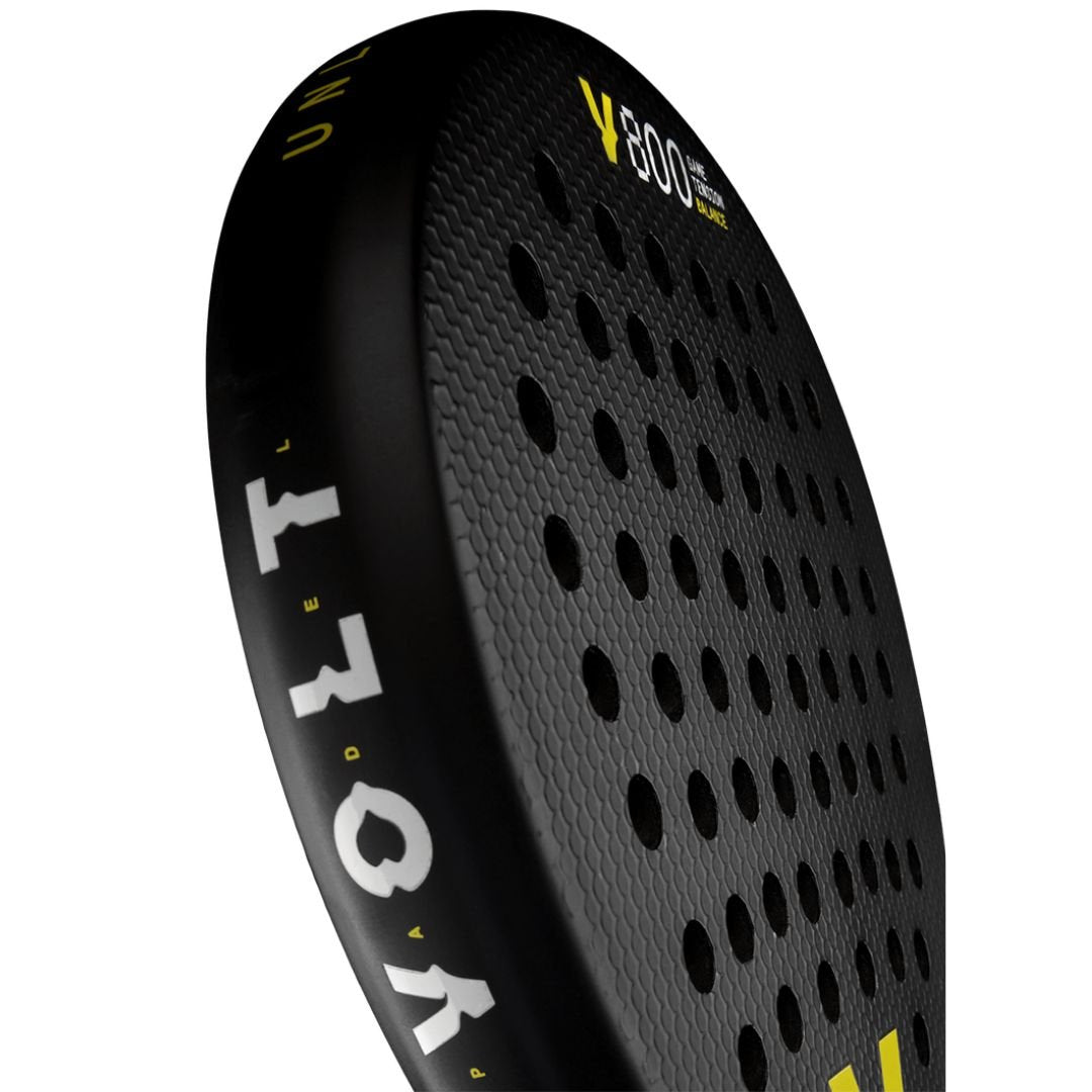 Volt 800 V23 Padel Racket
