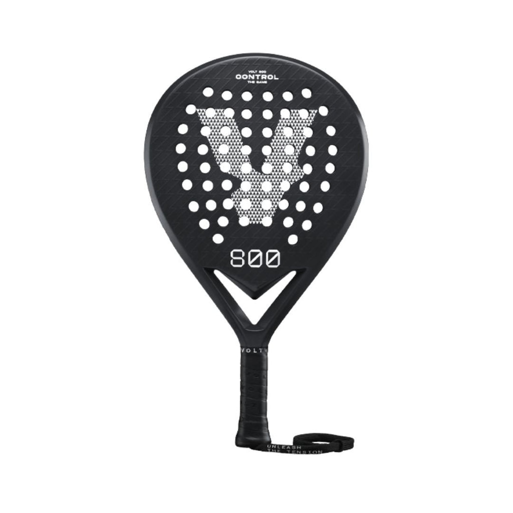 Volt 800 v4 Padel Racket