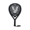 Volt 800 v4 Padel Racket
