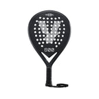 Volt 800 v4 Padel Racket