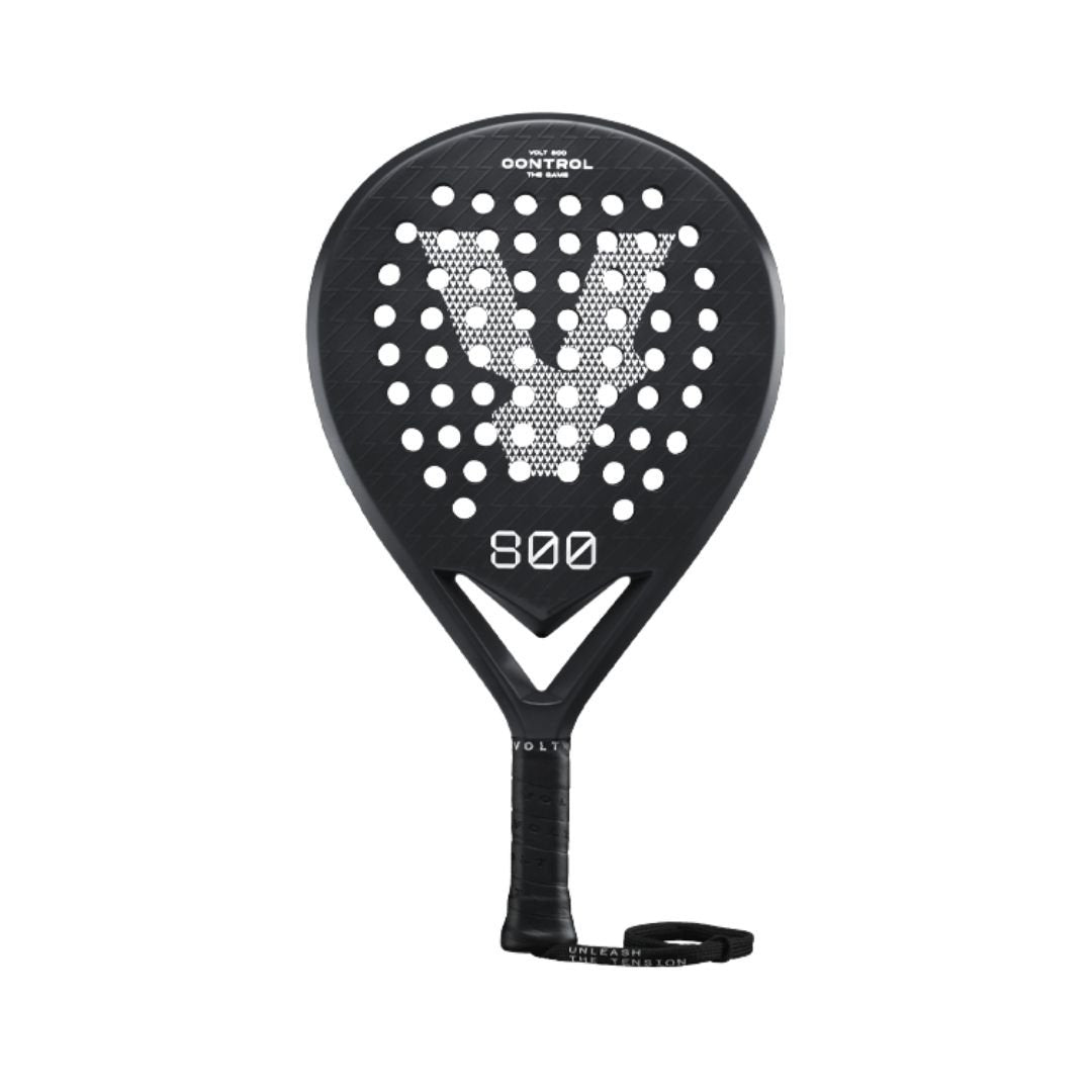 Volt 800 v4 Padel Racket