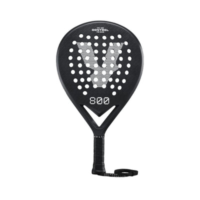 Volt 800 v4 Padel Racket