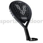 Volt 800 v4 Padel Racket
