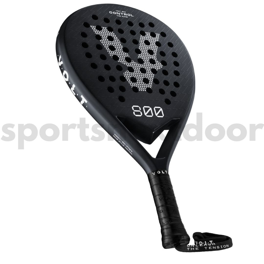 Volt 800 v4 Padel Racket