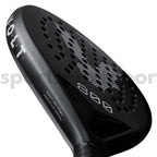 Volt 800 v4 Padel Racket