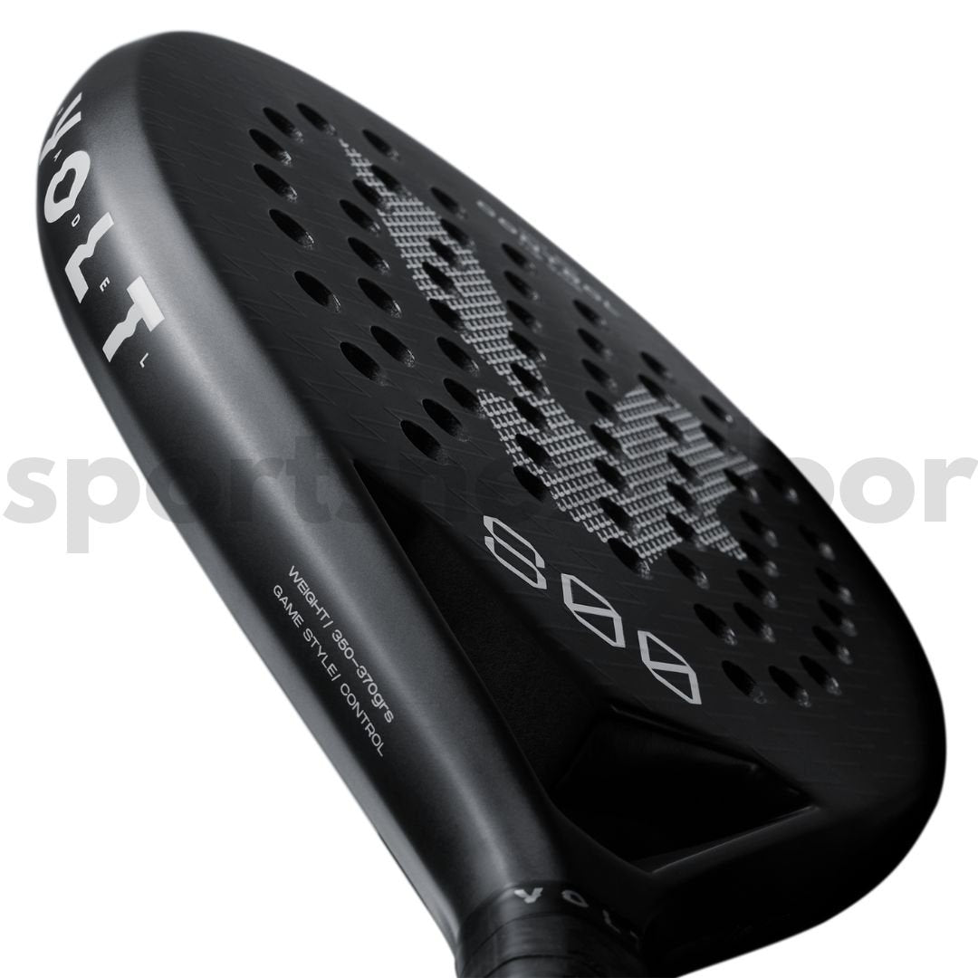 Volt 800 v4 Padel Racket