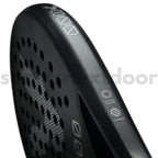 Volt 800 v4 Padel Racket