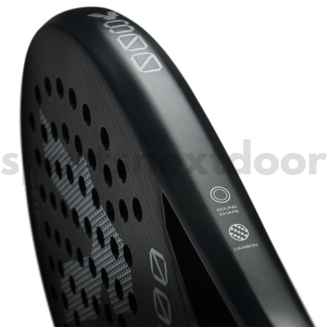 Volt 800 v4 Padel Racket