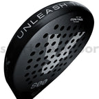 Volt 800 v4 Padel Racket