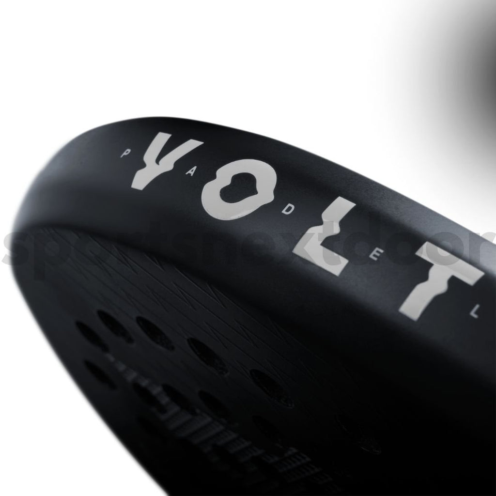 Volt 800 v4 Padel Racket