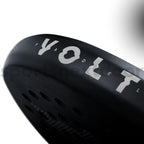 Volt 800 v4 Padel Racket