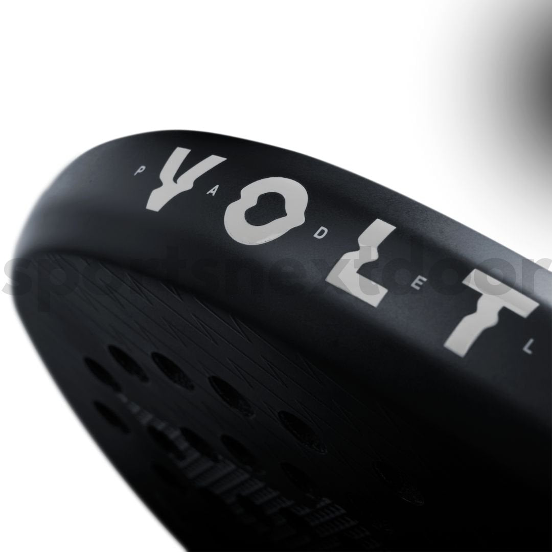 Volt 800 v4 Padel Racket