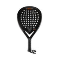 Volt 900 v23 Padel Racket