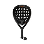 Volt 900 v23 Padel Racket