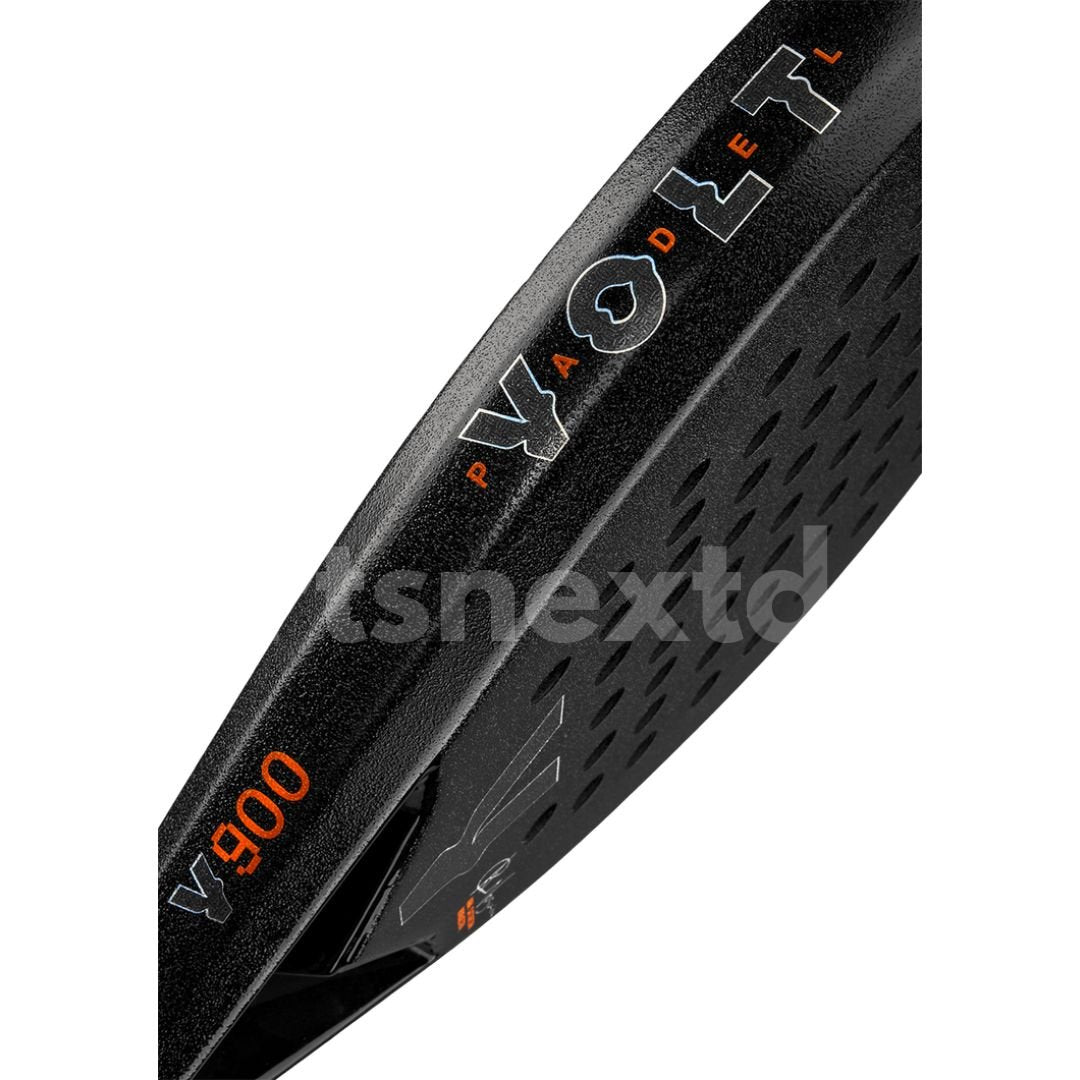 Volt 900 v23 Padel Racket