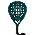 Volt 900 v4 Padel Racket