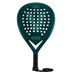 Volt 900 v4 Padel Racket