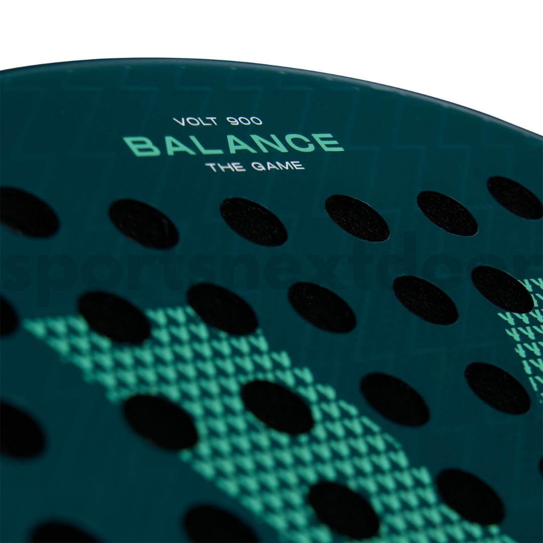 Volt 900 v4 Padel Racket
