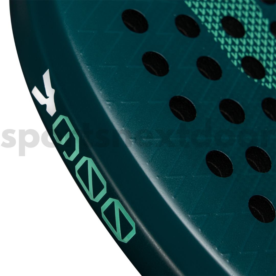 Volt 900 v4 Padel Racket