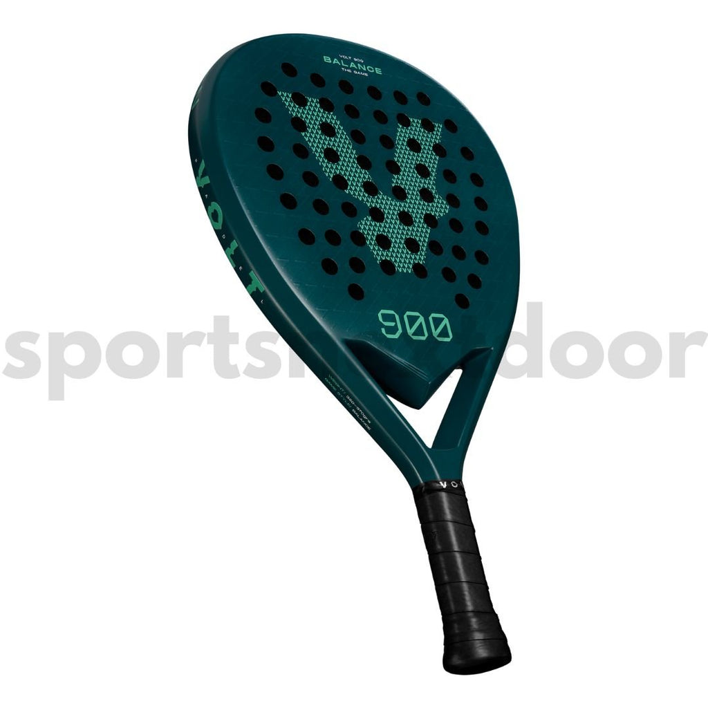 Volt 900 v4 Padel Racket