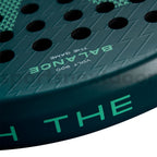 Volt 900 v4 Padel Racket