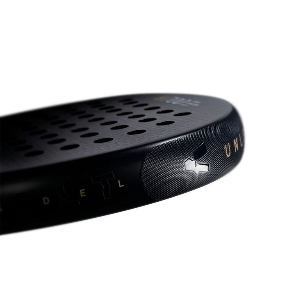 Volt Padel Racket Protector x3