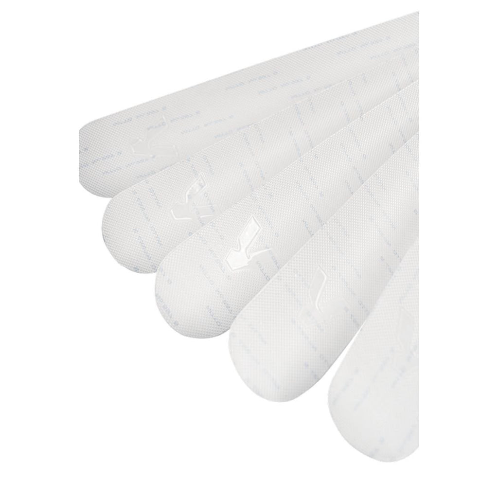 Volt Padel Racket Protector x3