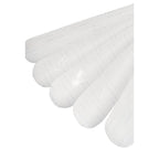 Volt Padel Racket Protector
