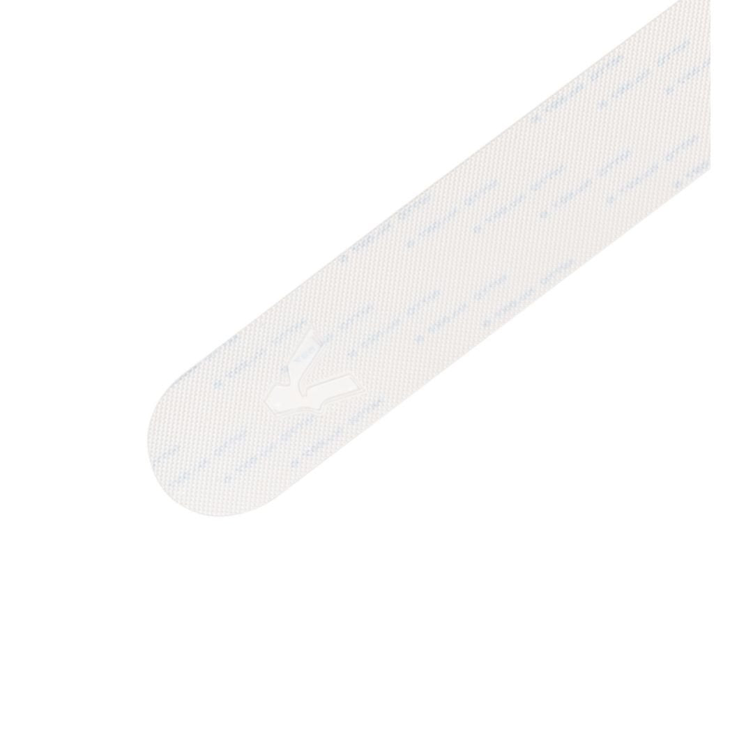 Volt Padel Racket Protector x3