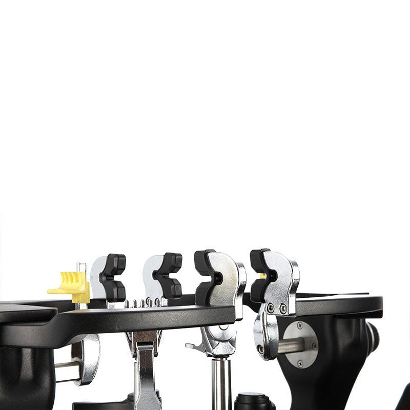 Stringing Machine S218