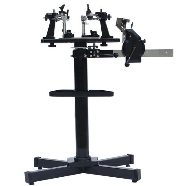 Stringing Machine S218