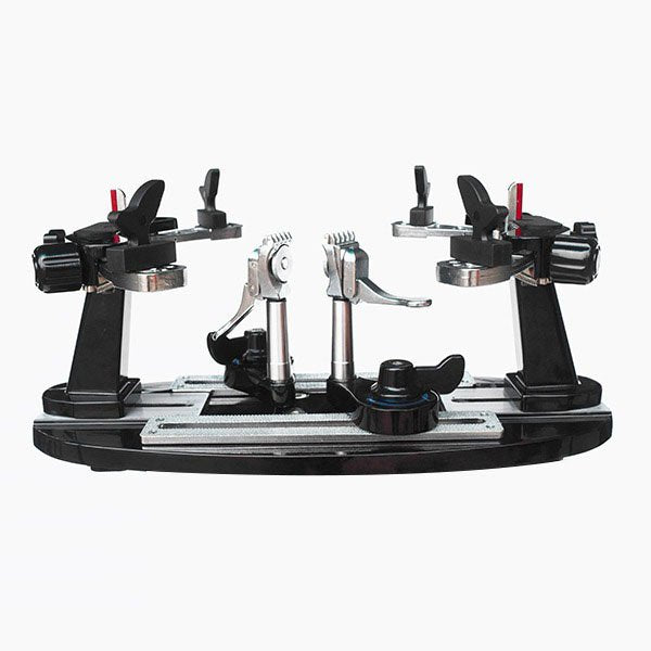Stringing Machine S218