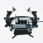 Stringing Machine S218