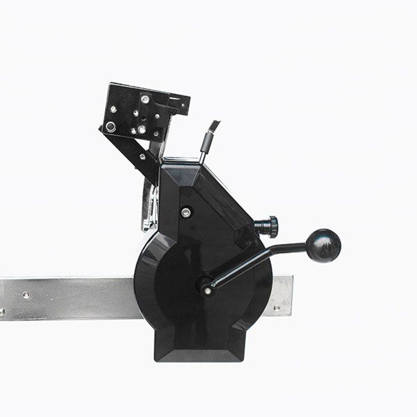 Stringing Machine S218