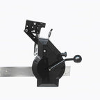Stringing Machine S218