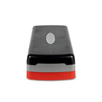 Aerobic Stepper 68cm (Assorted)