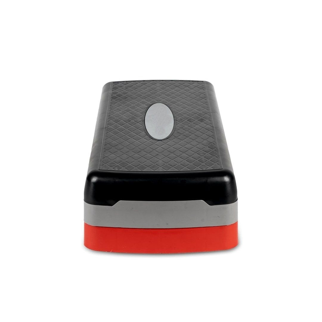 Aerobic Stepper 68cm (Assorted)