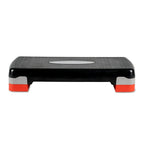 Aerobic Stepper 68cm (Assorted)