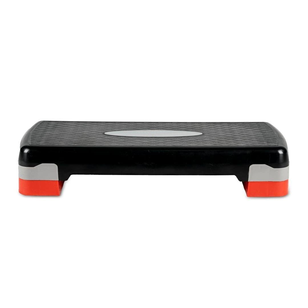 Aerobic Stepper 68cm (Assorted)