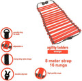 Agility Ladder VF-AL