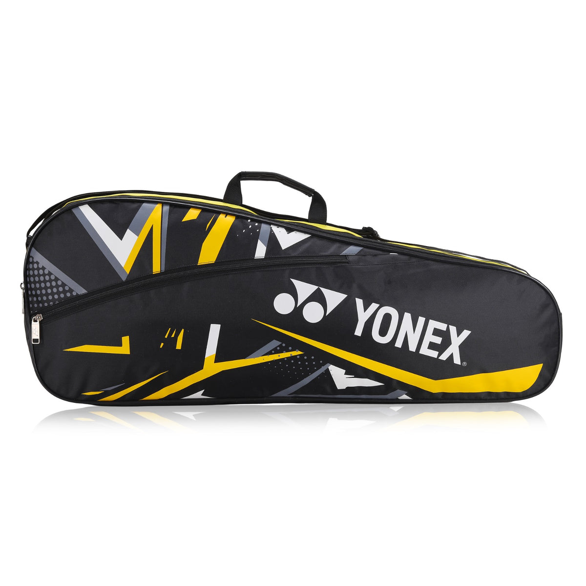 Yonex Badminton Kitbag SUNR 2215 (Assorted Colors)